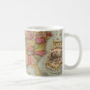 Search for american map mugs United states