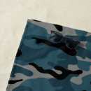 Search for camouflage beach towels Hunting