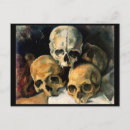 Search for cezanne horizontal postcards Vintage