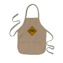 Search for cyclist aprons Mtb