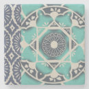 Search for batik coasters Motifs