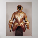 Search for armour posters French