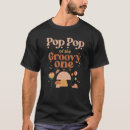Search for groovy mens tshirts Boho