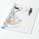 Search for carry gift wrap Cartoon