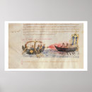 Search for vellum posters Manuscript