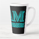 Search for entrepreneur design mugs Motivation