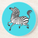 Search for 3 coasters Horse
