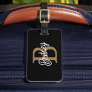 Search for teacher travel accessories Modern