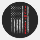 Search for us government stickers Patriotism