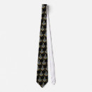 Search for alaska ties Fairbanks