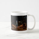 Search for city hall mugs Cityscape
