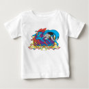 Search for flash baby clothes Logo