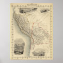 Search for 2 colour posters Countries