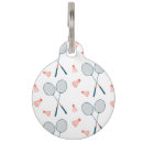 Search for cute pet tags For pets