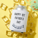 Search for fathers day can coolers Modern