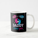 Search for daddys boy mugs Girl