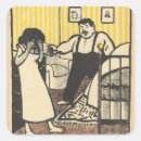 Search for mistress stickers French