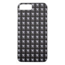Search for steel grey iphone cases Black