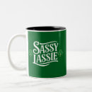 Search for sassy girl mugs Happy
