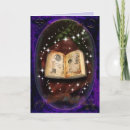Search for grimoire Witchcraft