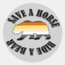 Search for bear paw prints stickers Gay