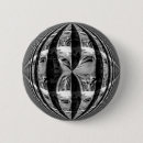 Search for orb badges Black