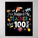 Search for school bus posters Kindergarten