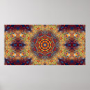 Search for rounded posters Decorative