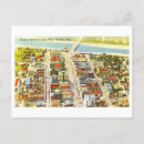 Search for hamilton postcards Vintage