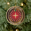 Search for casino christmas tree decorations Gambling