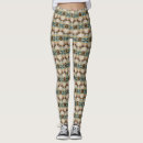 Search for bee design clothing Nature