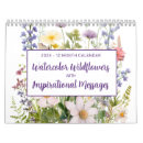 Search for religious calendars Inspirational