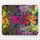 Search for abstracts mouse mats Creative