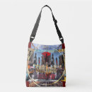 Search for streetwear tote bags Urban