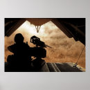 Search for stallion posters Flying