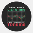 Search for trader stickers Stocks