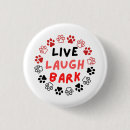 Search for bark badges Dogs
