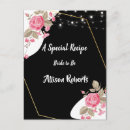 Search for l monogram postcards Floral