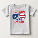 Search for fighter jet baby clothes For kids