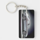 Search for corvette key rings Chevy