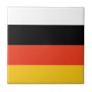 Search for native american tiles Usa