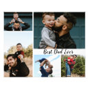 Search for dada posters Grandpa