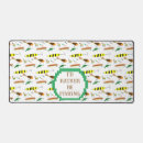 Search for fly fish mouse mats Angling
