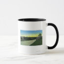 Search for new haven mugs View