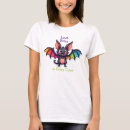 Search for love bites tshirts Halloween