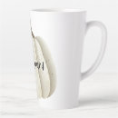 Search for oh my mugs Gourd
