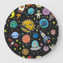 Search for cartoon sun posters Illustration