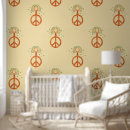 Search for heart leaf tree posters Nature