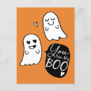 Search for love halloween cards Cute