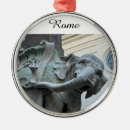 Search for landmark christmas tree decorations Souvenir